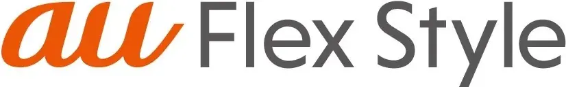 ガラケーみたいなスマホ、「MIVEケースマ」au Flex Styleにて販売開始家電量販店・MVNO等に続き、KDDIにて取り扱い 画像 2