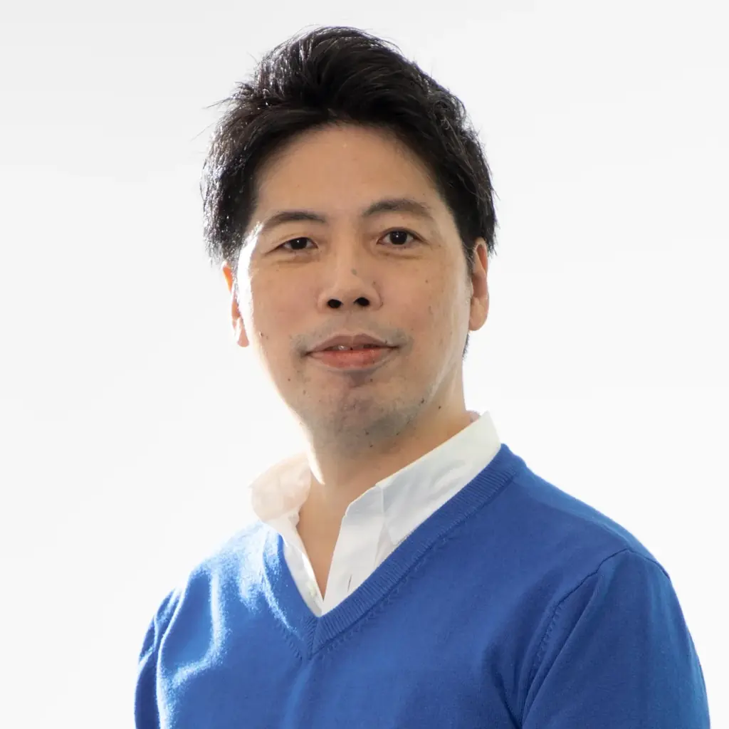 株式無償譲渡