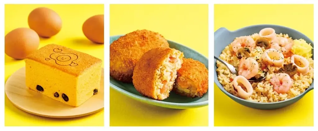 6月10日開店　松坂屋に海老専門バンカクキッチン