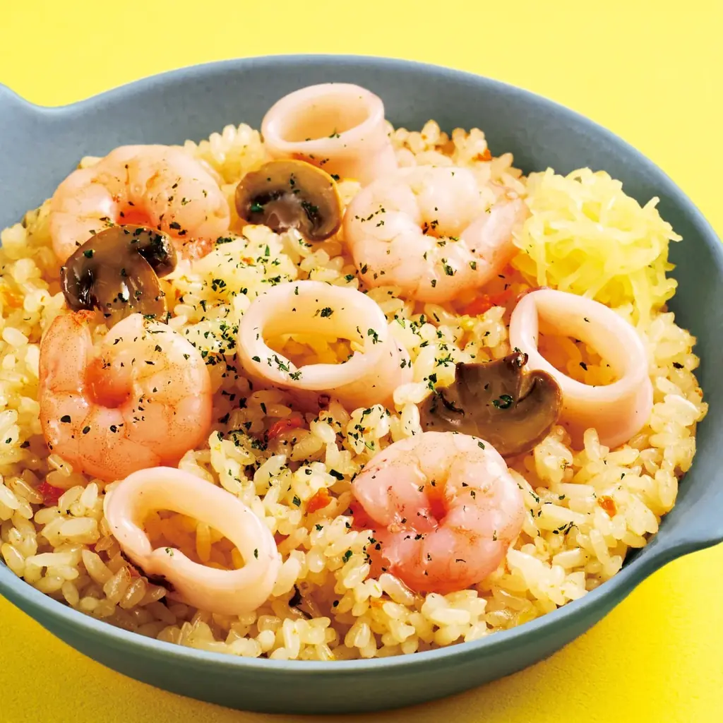 BANKAKU KITCHEN松坂屋名古屋店オープン! 画像 3