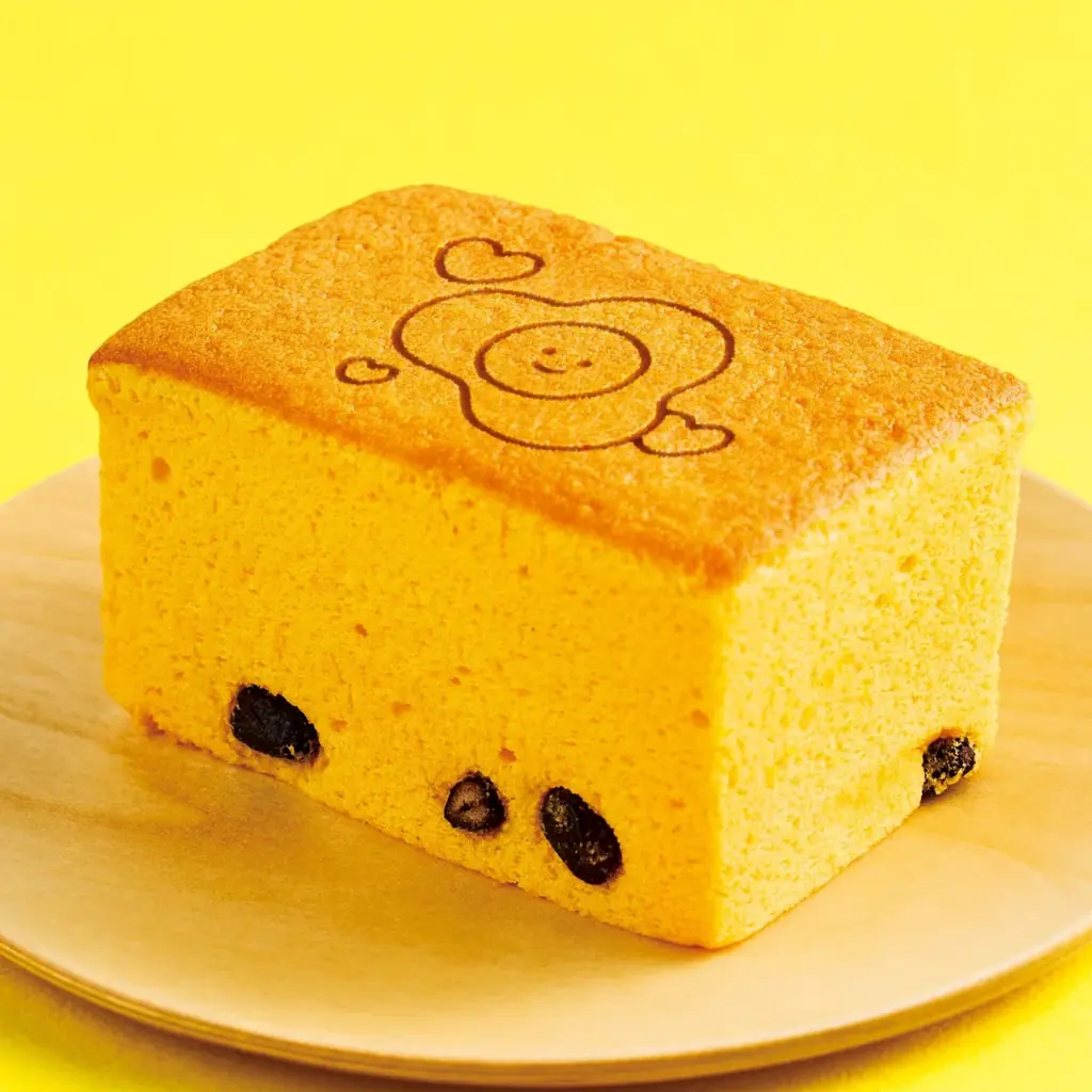 BANKAKU KITCHEN松坂屋名古屋店オープン! 画像 5