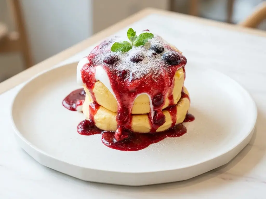 【千葉県佐倉市】佐倉市立美術館に新しいカフェがオープン（6/10） 画像 2