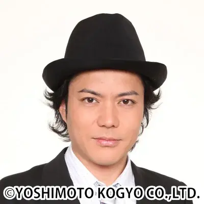 6月1日～7日は「FM大阪 LAUGH & MUSIC大感謝祭！」 画像 12