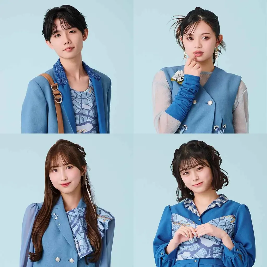 6月1日～7日は「FM大阪 LAUGH & MUSIC大感謝祭！」 画像 14