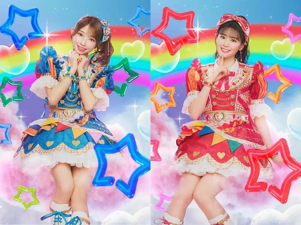 6月1日～7日は「FM大阪 LAUGH & MUSIC大感謝祭！」 画像 15
