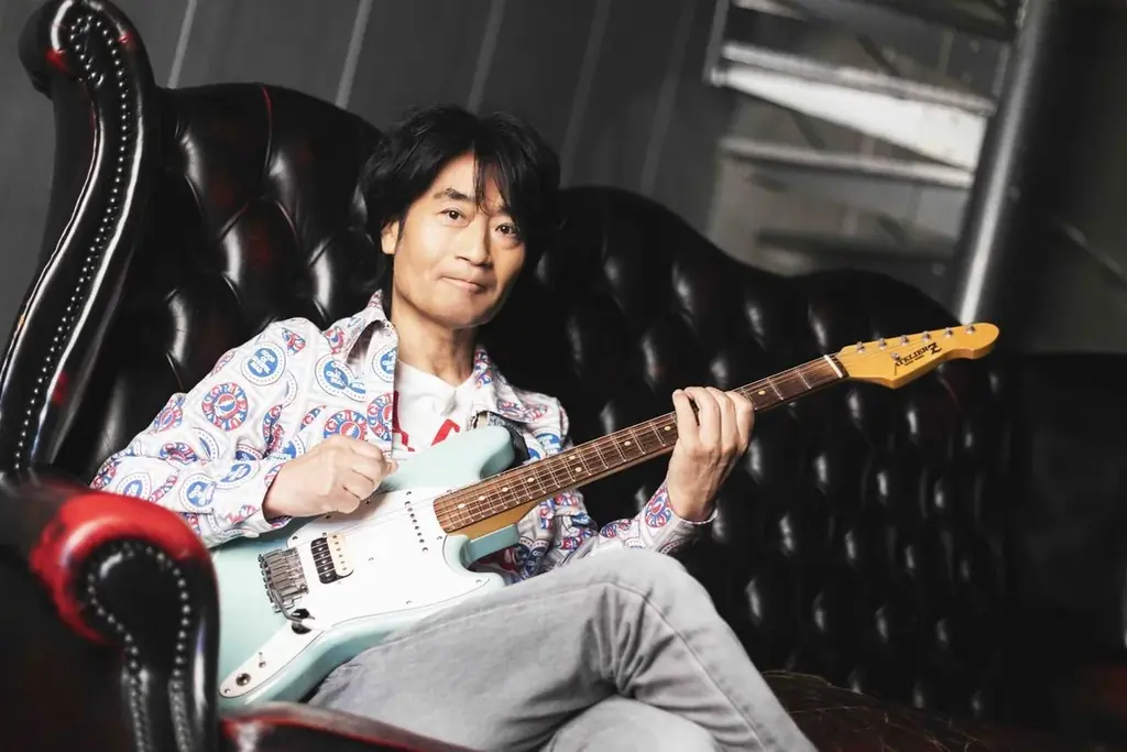6月1日～7日は「FM大阪 LAUGH & MUSIC大感謝祭！」 画像 16