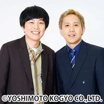 6月1日～7日は「FM大阪 LAUGH & MUSIC大感謝祭！」 画像 18