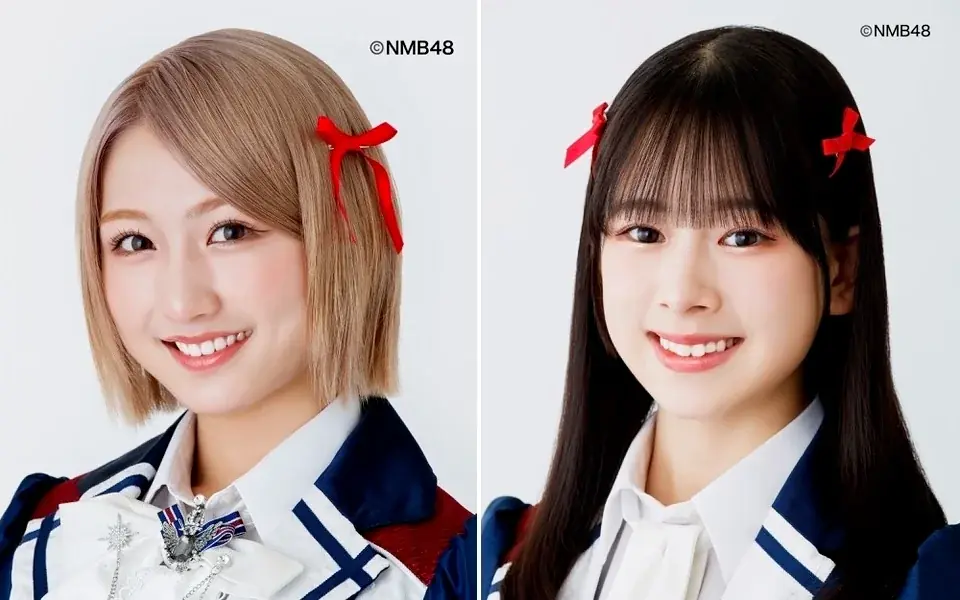 6月1日～7日は「FM大阪 LAUGH & MUSIC大感謝祭！」 画像 19