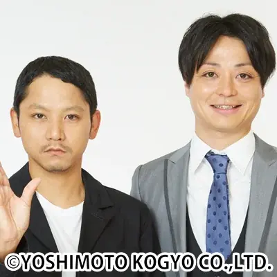6月1日～7日は「FM大阪 LAUGH & MUSIC大感謝祭！」 画像 20