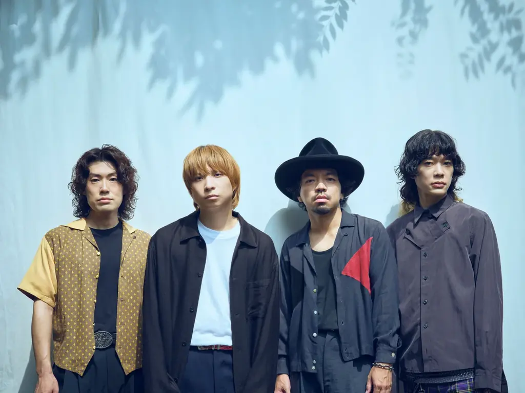 6月1日～7日は「FM大阪 LAUGH & MUSIC大感謝祭！」 画像 23