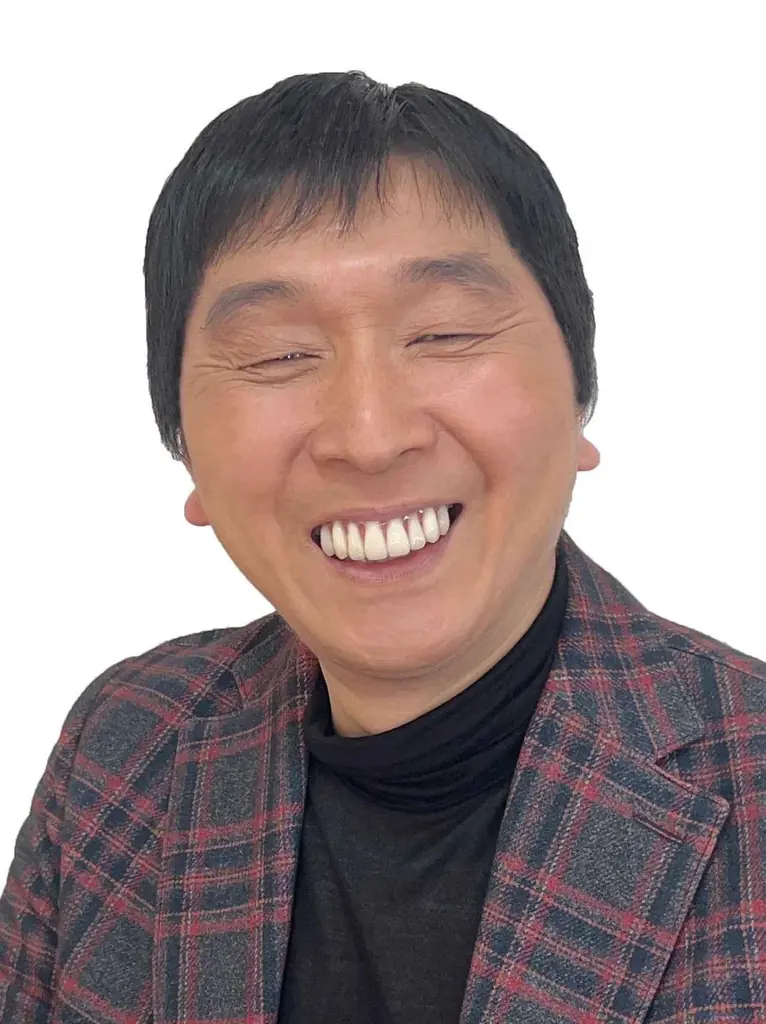 6月1日～7日は「FM大阪 LAUGH & MUSIC大感謝祭！」 画像 25