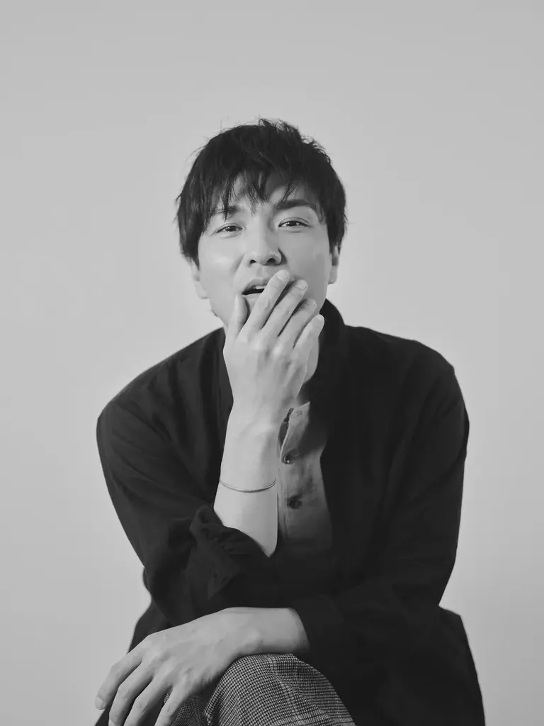 6月1日～7日は「FM大阪 LAUGH & MUSIC大感謝祭！」 画像 8
