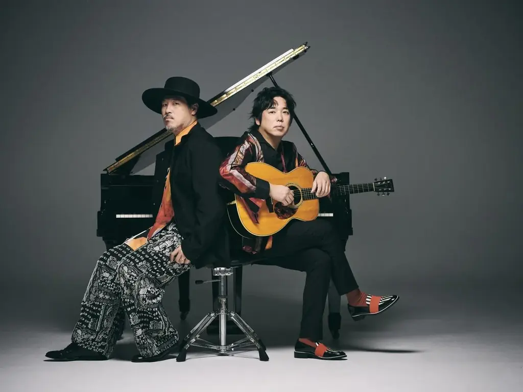 6月1日～7日は「FM大阪 LAUGH & MUSIC大感謝祭！」 画像 9