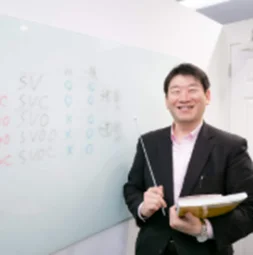 【デザイナー向け】すべての色にはポジティブ・ネガティブがある!?　色彩心理を学んで配色に活かす！6/16（火）無料セミナー「クリエイターのための色彩心理Vol.1」 画像 2
