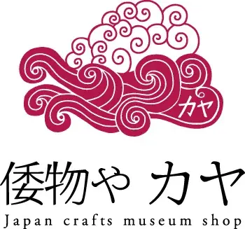『劇場版モノノ怪 第三章 蛇神』至極のコラボレーション解き、放つ。【倭物や カヤ】予約販売スタート 画像 7