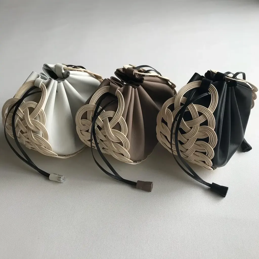 「犬、猫、おやつと星占い」がテーマ。世田谷・下馬のcreative studio marutoで作家やクリエイターが集う「marutoto market」を5月31日開催 画像 12