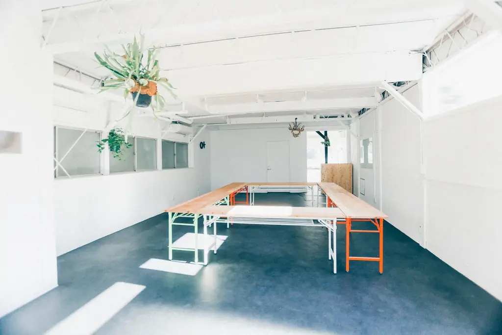 「犬、猫、おやつと星占い」がテーマ。世田谷・下馬のcreative studio marutoで作家やクリエイターが集う「marutoto market」を5月31日開催 画像 14