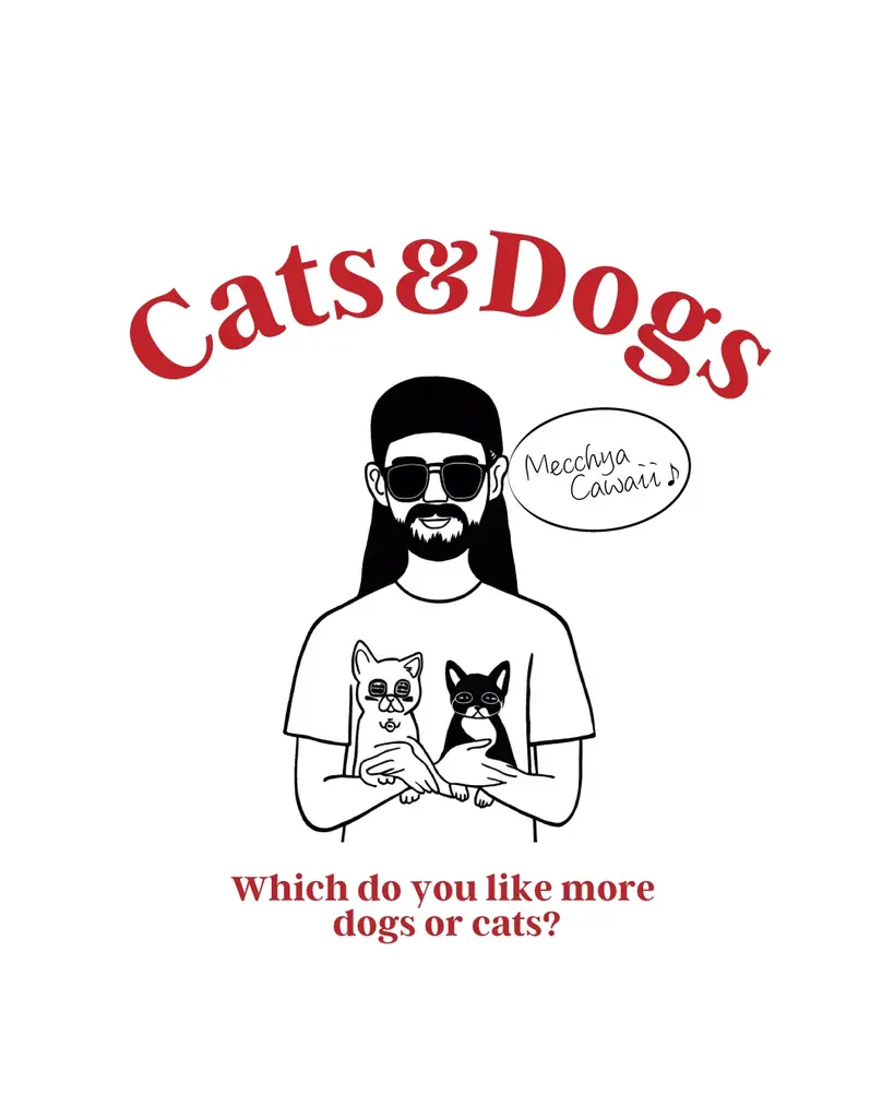 「犬、猫、おやつと星占い」がテーマ。世田谷・下馬のcreative studio marutoで作家やクリエイターが集う「marutoto market」を5月31日開催 画像 2