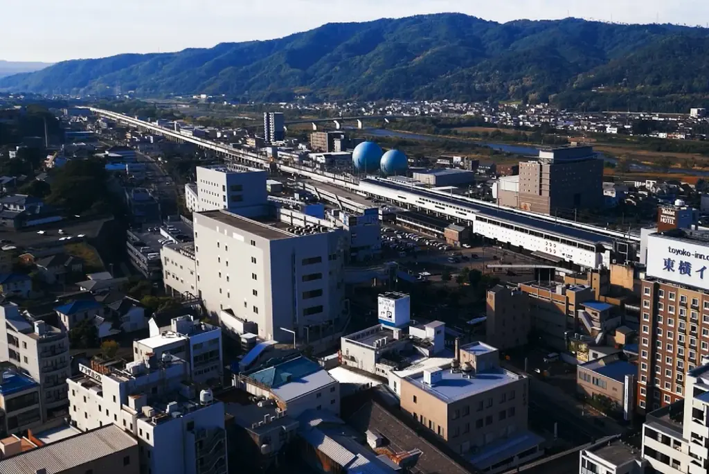 【5月30日グランドオープン】天然温泉・本格サウナを備えた「HOTELLI SALO」が開業 画像 10