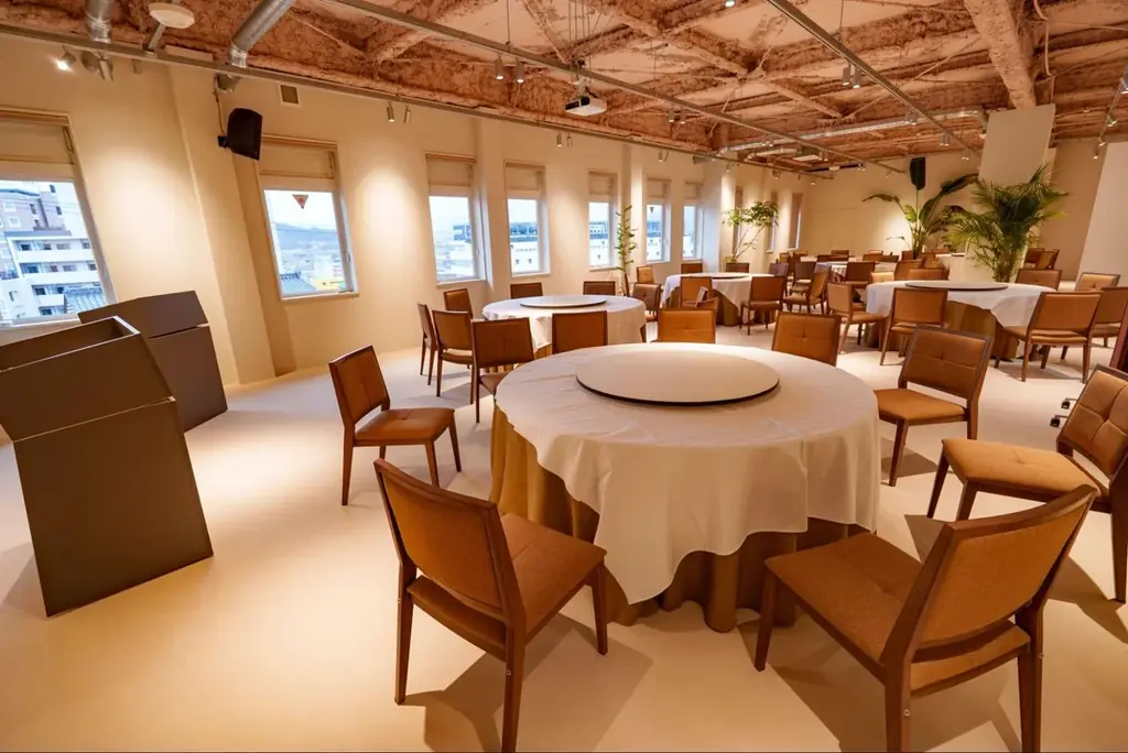【5月30日グランドオープン】天然温泉・本格サウナを備えた「HOTELLI SALO」が開業 画像 3