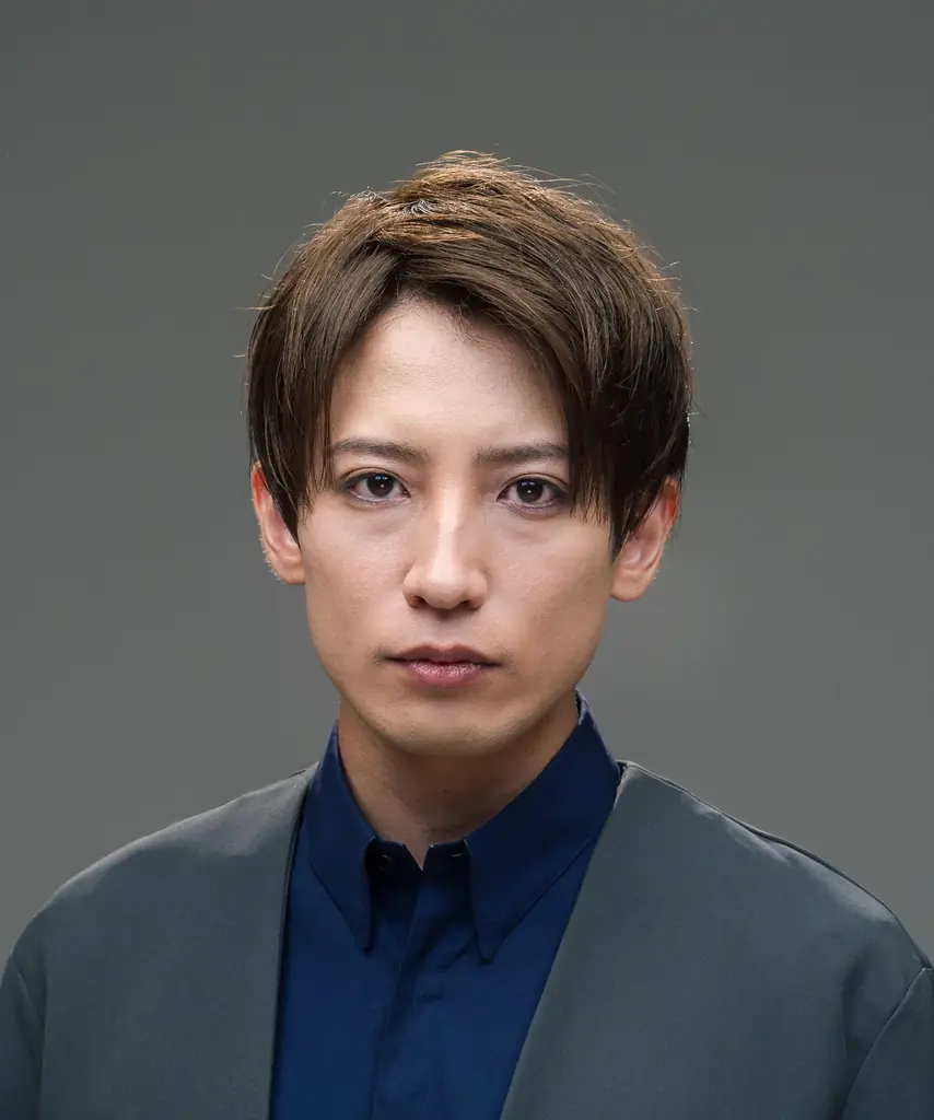 総動員数6,200名突破　朗読劇「夢から醒めない夢を見よ。」5回目の上演決定　7月29日より飛行船シアターにて 画像 10