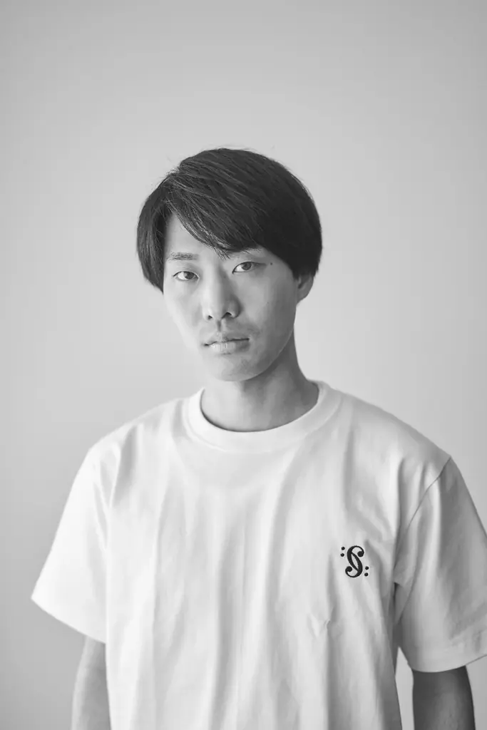 総動員数6,200名突破　朗読劇「夢から醒めない夢を見よ。」5回目の上演決定　7月29日より飛行船シアターにて 画像 11