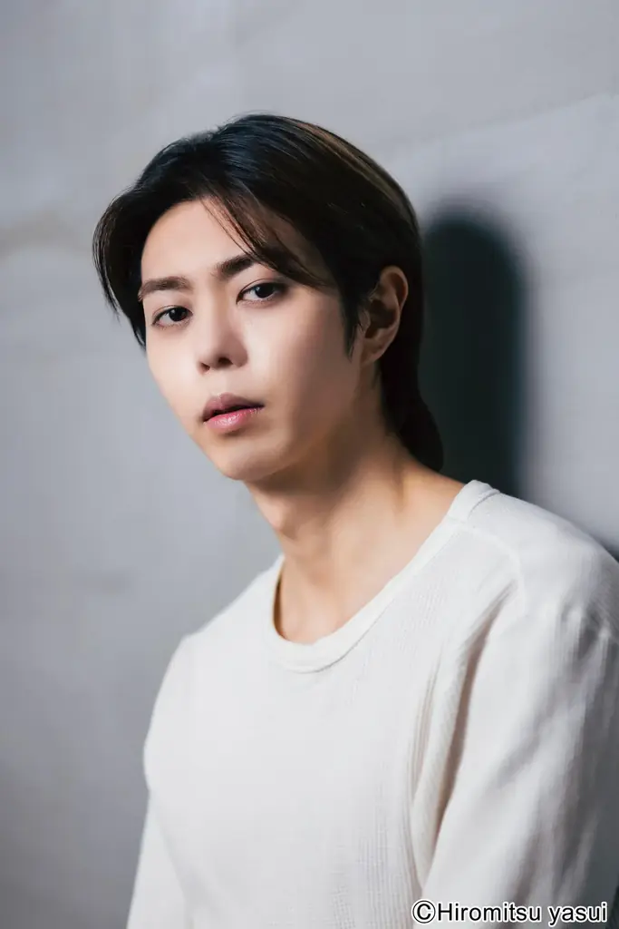 総動員数6,200名突破　朗読劇「夢から醒めない夢を見よ。」5回目の上演決定　7月29日より飛行船シアターにて 画像 14