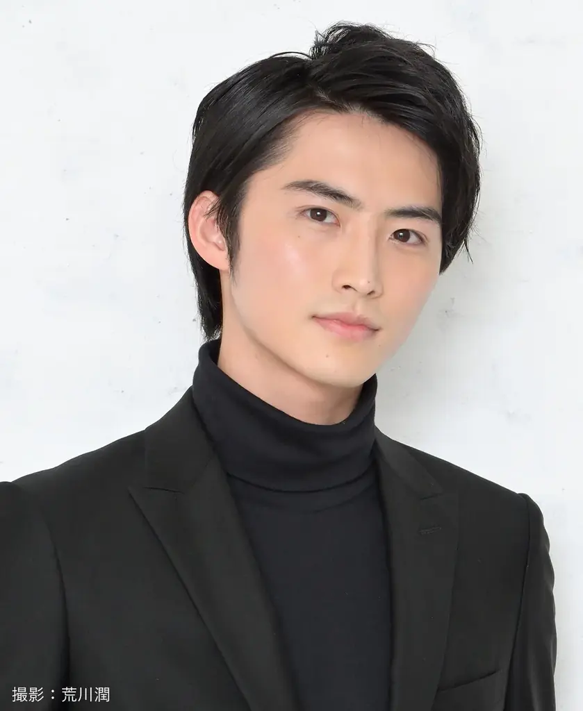 総動員数6,200名突破　朗読劇「夢から醒めない夢を見よ。」5回目の上演決定　7月29日より飛行船シアターにて 画像 17
