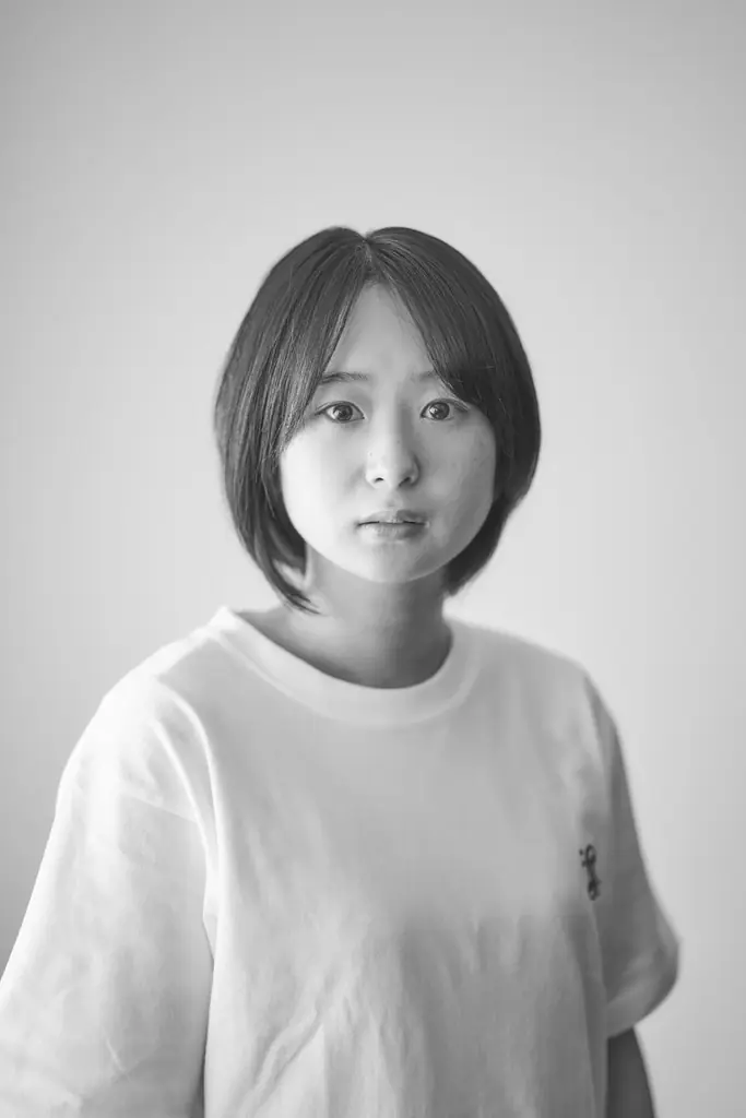 総動員数6,200名突破　朗読劇「夢から醒めない夢を見よ。」5回目の上演決定　7月29日より飛行船シアターにて 画像 19