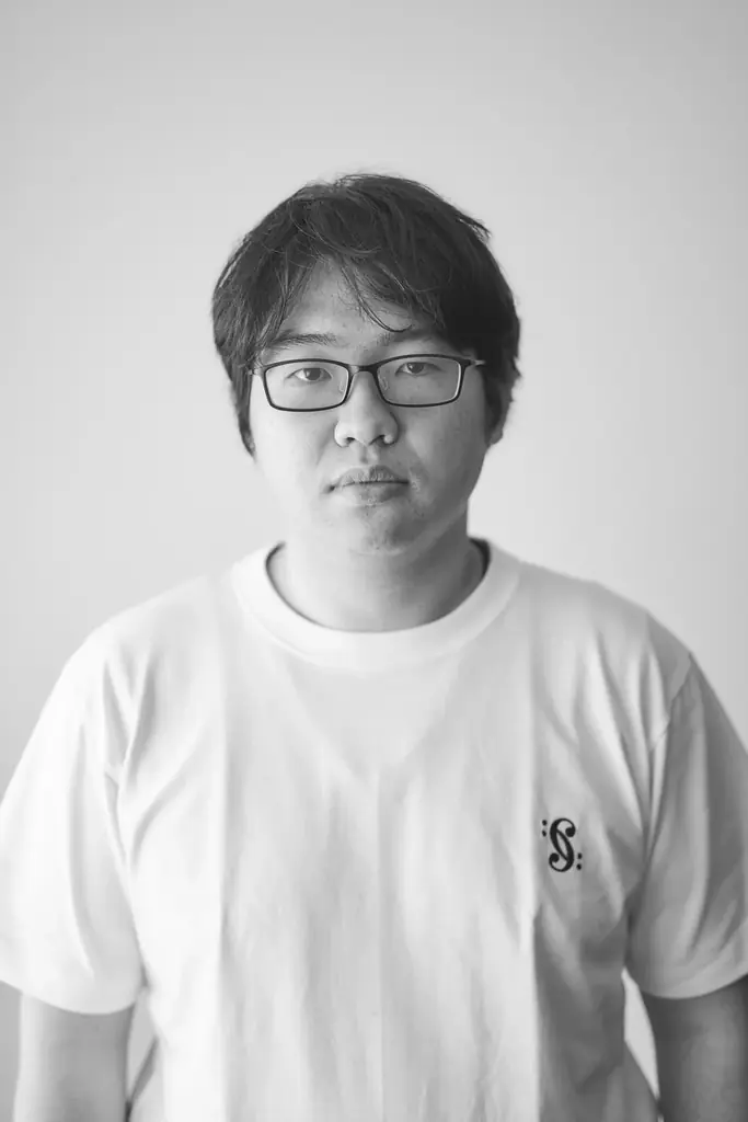 総動員数6,200名突破　朗読劇「夢から醒めない夢を見よ。」5回目の上演決定　7月29日より飛行船シアターにて 画像 20