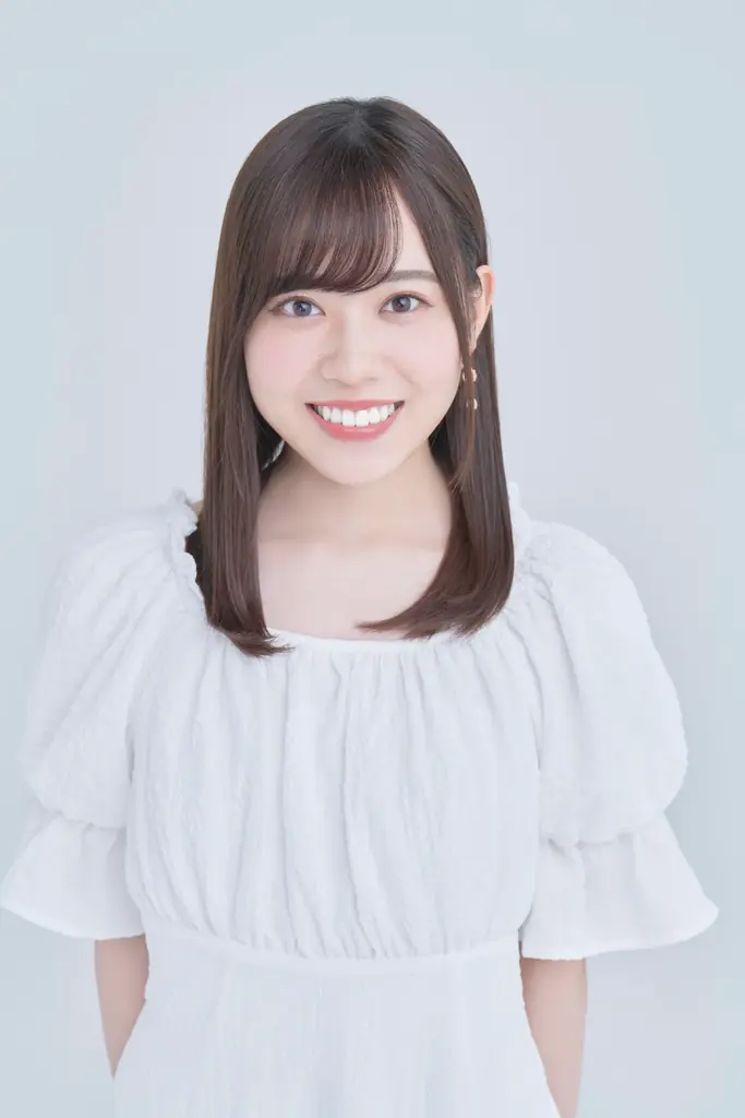 総動員数6,200名突破　朗読劇「夢から醒めない夢を見よ。」5回目の上演決定　7月29日より飛行船シアターにて 画像 4