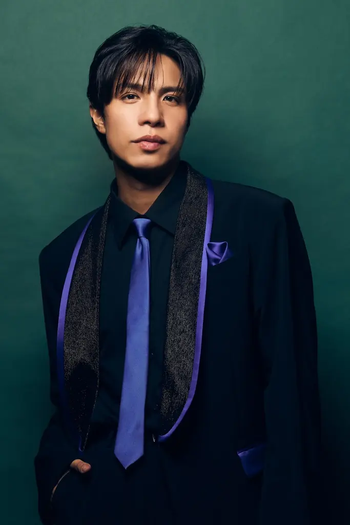 総動員数6,200名突破　朗読劇「夢から醒めない夢を見よ。」5回目の上演決定　7月29日より飛行船シアターにて 画像 5