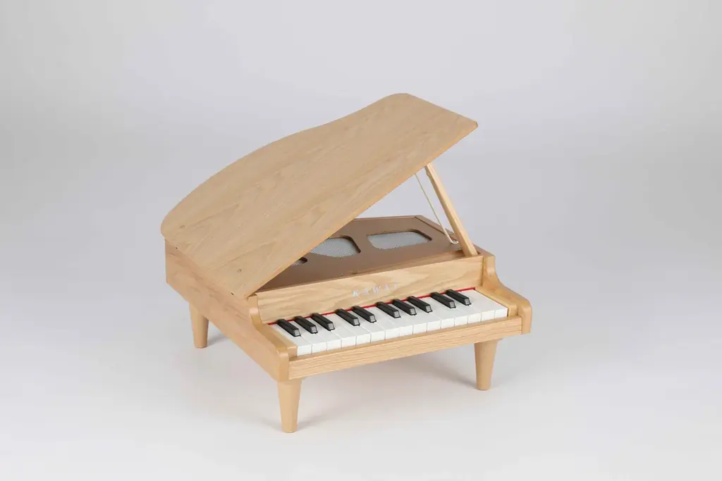 GP25とP-25発売