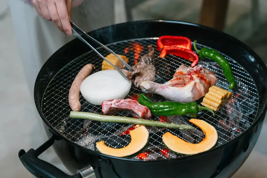 【京都府京田辺市】20代の仲間旅を応援！U29限定「BBQグリルセット付きホステルステイ」を販売開始｜2部屋以上の予約で花火プレゼント 画像 6