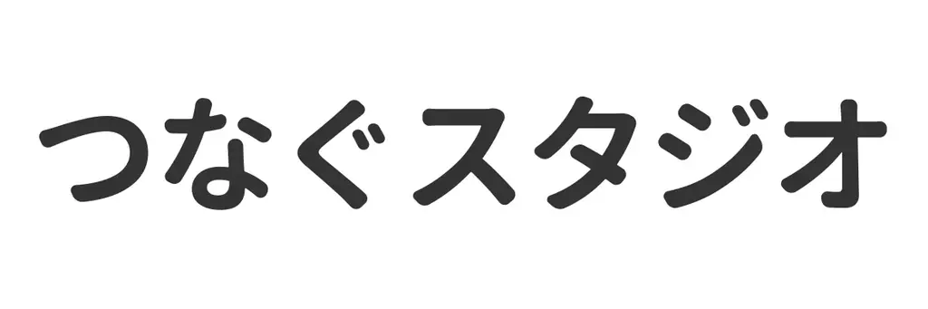 「関西拠点設立のお知らせ」つなぐスタジオ株式会社 ― 関西スタートアップ・大学発ディープテックの成長伴走を強化 画像 1