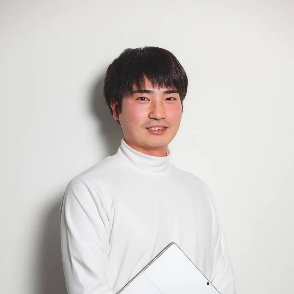 【「コミュニティ2.0」時代の到来】AIが”場づくり”を民主化する新概念を、株式会社AI Docksが提唱 画像 6