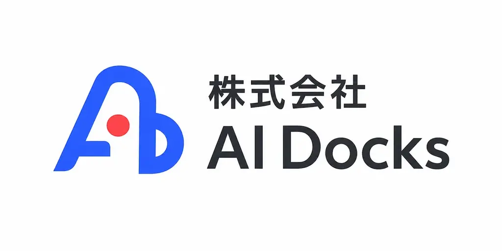 【「コミュニティ2.0」時代の到来】AIが”場づくり”を民主化する新概念を、株式会社AI Docksが提唱 画像 8