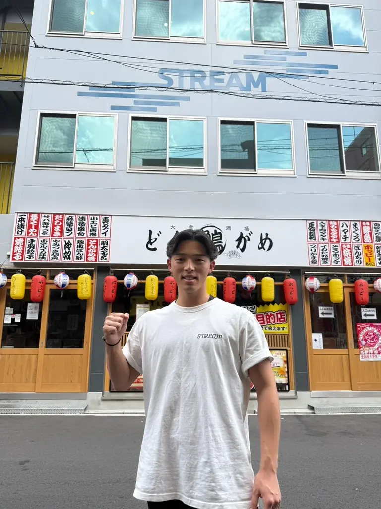 【5年で直営25店舗】半年で約半数が退会しているジム業界で、継続率92.5％ パーソナルジムSTREAMが関西初進出 画像 5