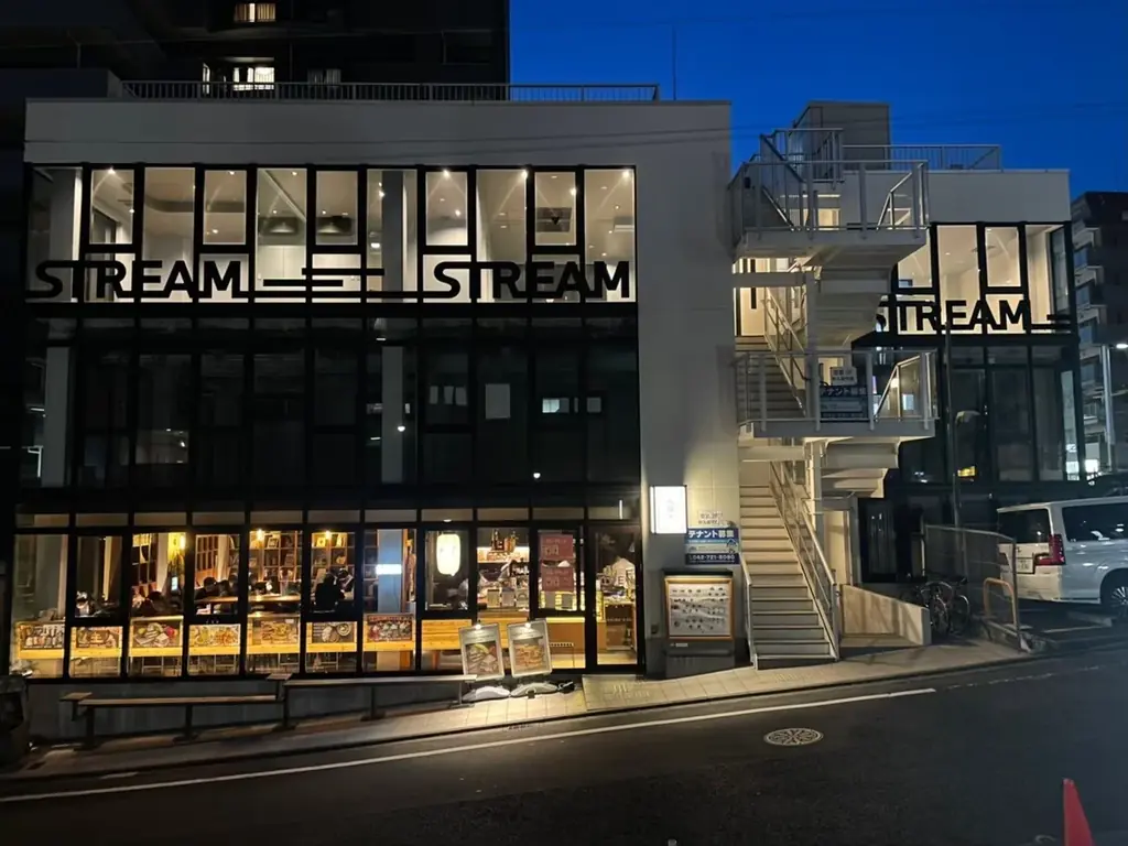 【5年で直営25店舗】半年で約半数が退会しているジム業界で、継続率92.5％ パーソナルジムSTREAMが関西初進出 画像 7