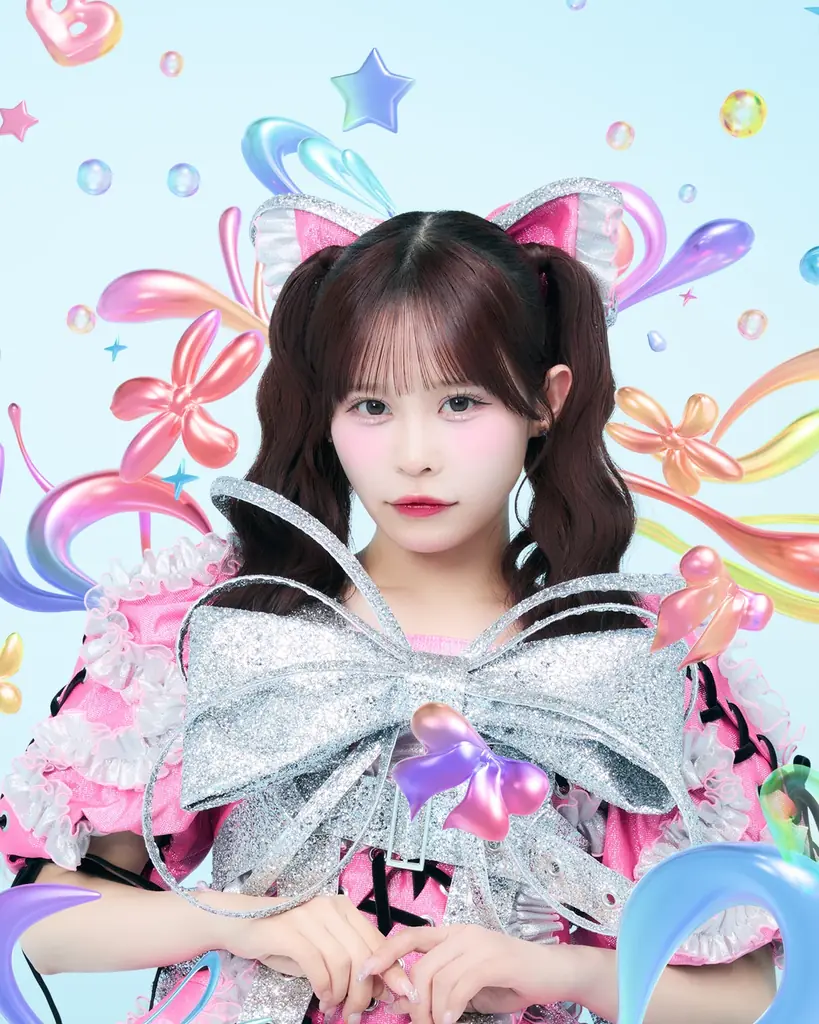 【CANDY TUNE】村上緋杏さん初の写真集　7/23発売！ 画像 6