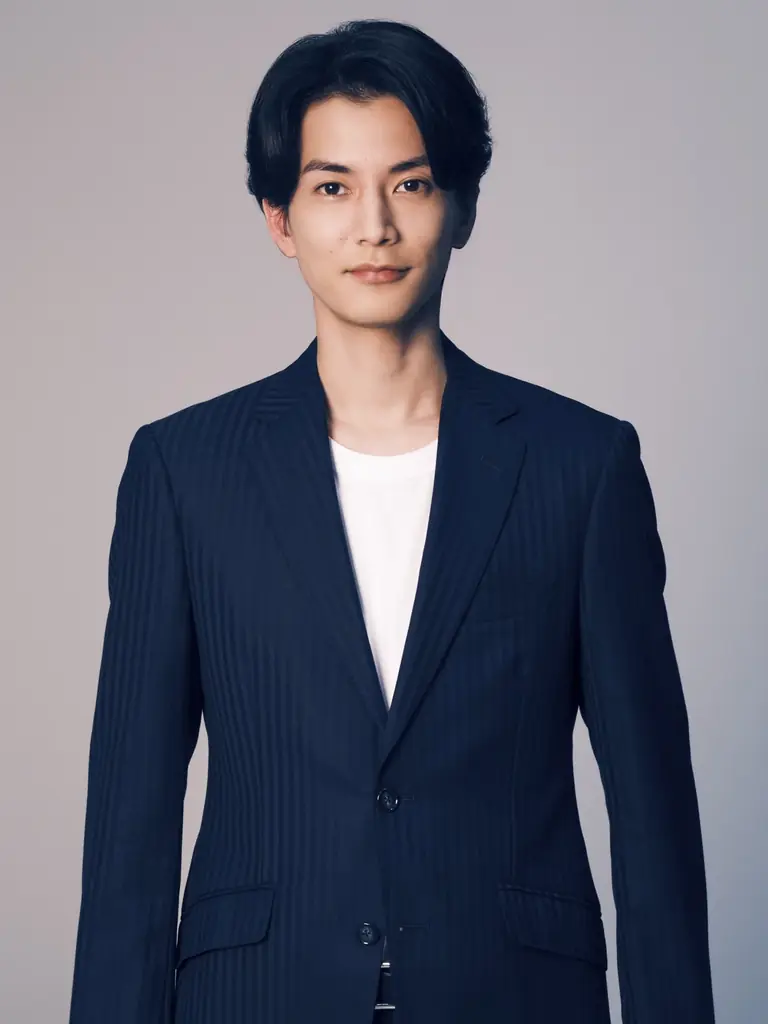 【CLLENN】人気縦読み漫画『夫を殺したはずなのに』主演・内田理央、夫役に渡邊圭祐を迎えTVドラマ化決定！ 画像 3