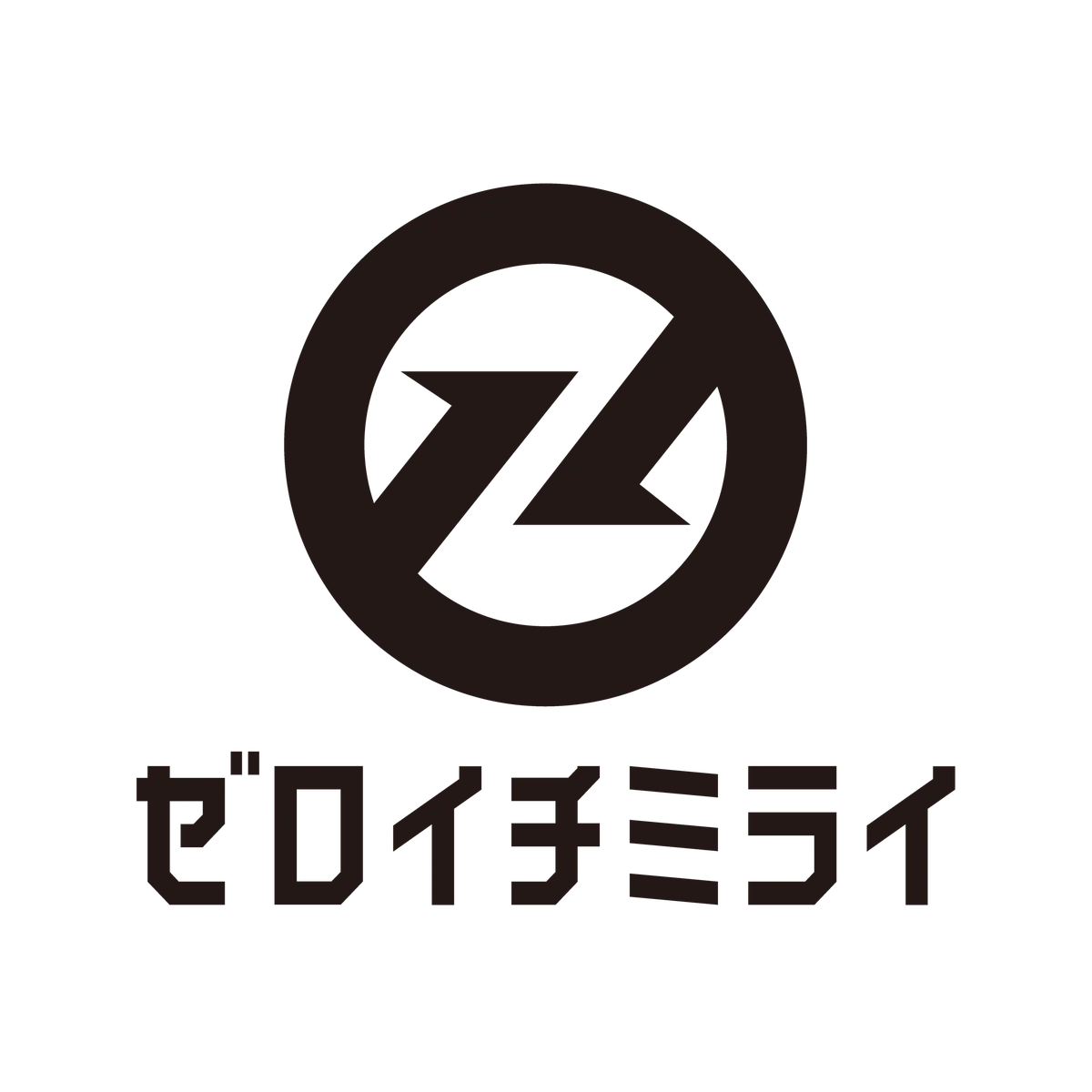 【大手パチンコ会社との取引実績あり】パチンコ・パチスロ・ボートレース好きのためのVTuber事務所『バニクラ』新人VTuberオーディション開催 画像 12