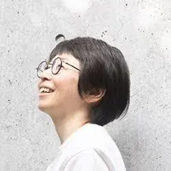 ビジネスパーソンの学びと挑戦を応援するランチタイム「IDPパワーランチvol.6」が開催 画像 4
