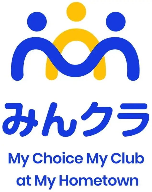 みんクラ稼働開始