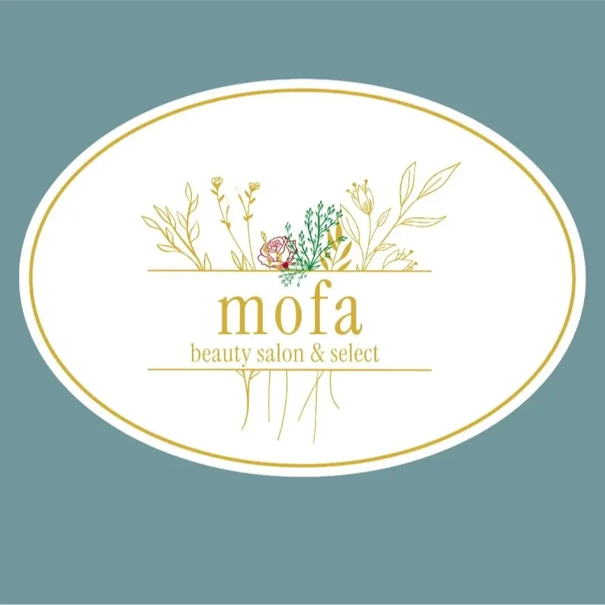 mofaリニューアルオープン