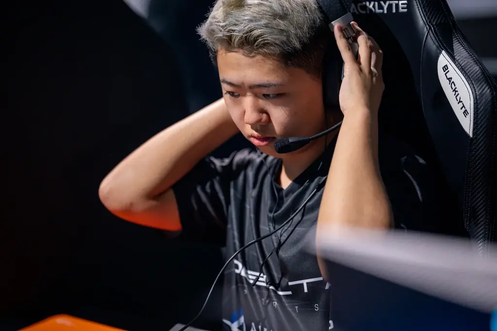 【世界大会速報】DELTA ESPORTS所属「LBworks」がFortnite世界大会「FNCS Major 1 Summit」Grand Finals進出決定 画像 5