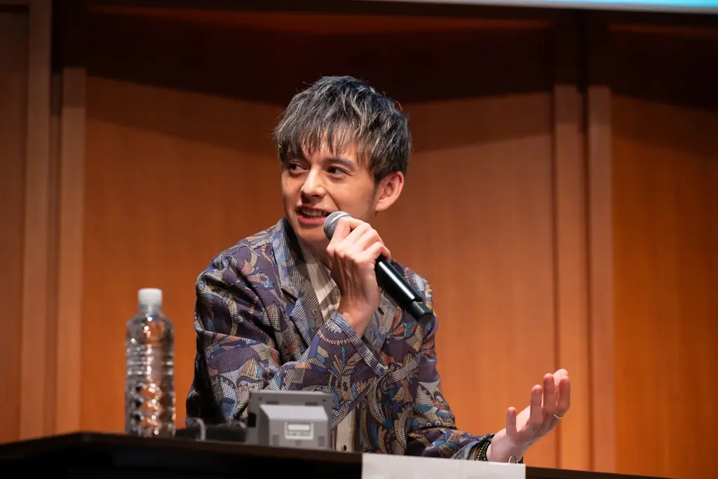 「世界禁煙デー記念イベント2026」を開催　受動喫煙の現状と「禁煙週間」の活動を紹介 画像 11