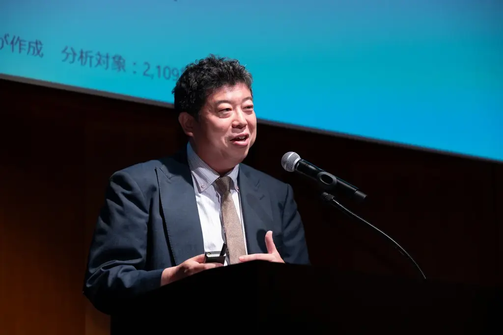 「世界禁煙デー記念イベント2026」を開催　受動喫煙の現状と「禁煙週間」の活動を紹介 画像 2