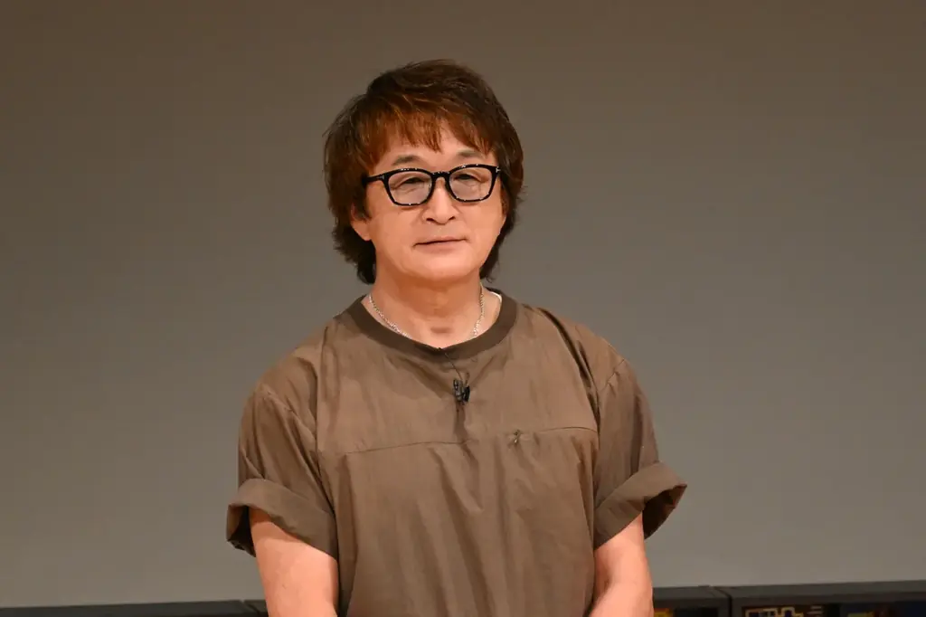 コミックシーモアpresents マンガ沼ライブ 開催レポート 画像 3