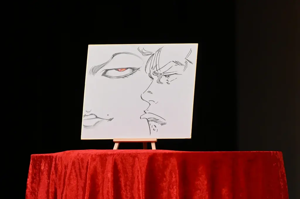 コミックシーモアpresents マンガ沼ライブ 開催レポート 画像 6